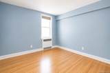 5620 Netherland Avenue - Photo 11