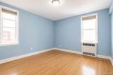 5620 Netherland Avenue - Photo 12