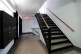 5620 Netherland Avenue - Photo 13