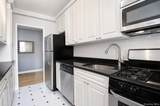 5620 Netherland Avenue - Photo 3