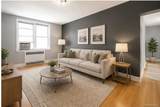 5620 Netherland Avenue - Photo 4