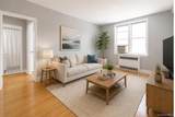 5620 Netherland Avenue - Photo 5