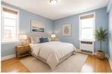 5620 Netherland Avenue - Photo 6