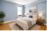 5620 Netherland Avenue - Photo 7