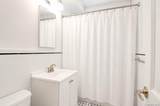 5620 Netherland Avenue - Photo 8