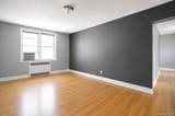 5620 Netherland Avenue - Photo 9