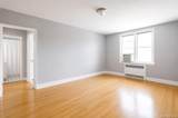 5620 Netherland Avenue - Photo 10