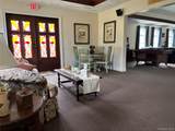 2 Canfield Road - Photo 11