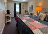 2 Canfield Road - Photo 13
