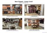 2 Canfield Road - Photo 14