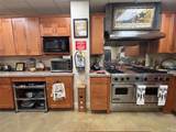 2 Canfield Road - Photo 15