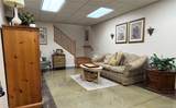 2 Canfield Road - Photo 16