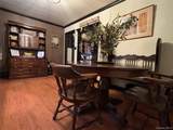 2 Canfield Road - Photo 4