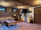 2 Canfield Road - Photo 7