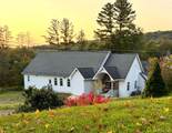 2 Canfield Road - Photo 9