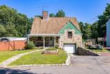 48-50 Mountain Avenue - Photo 1