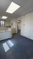 218 Front Street - Photo 1