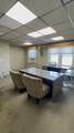 218 Front Street - Photo 2