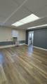 218 Front Street - Photo 5