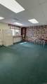 218 Front Street - Photo 6