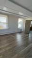 218 Front Street - Photo 7