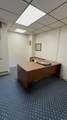 218 Front Street - Photo 8