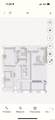 218 Front Street - Photo 9