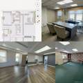 218 Front Street - Photo 10