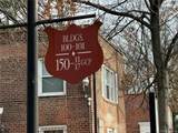 150 Grand Central Parkway - Photo 1