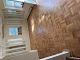 150 Grand Central Parkway - Photo 2
