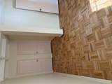 150 Grand Central Parkway - Photo 4