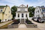 27 Avondale Street - Photo 1