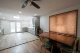 27 Avondale Street - Photo 11