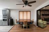27 Avondale Street - Photo 12