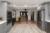 27 Avondale Street - Photo 13