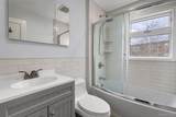 27 Avondale Street - Photo 14