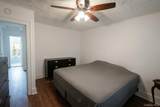 27 Avondale Street - Photo 15