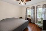 27 Avondale Street - Photo 16