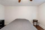 27 Avondale Street - Photo 17