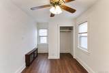 27 Avondale Street - Photo 18
