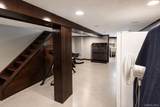 27 Avondale Street - Photo 19