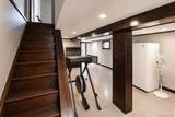 27 Avondale Street - Photo 20