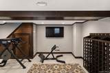 27 Avondale Street - Photo 21