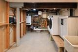 27 Avondale Street - Photo 22