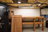 27 Avondale Street - Photo 24