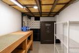 27 Avondale Street - Photo 25