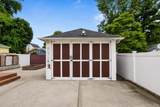 27 Avondale Street - Photo 26