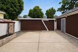 27 Avondale Street - Photo 27