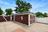 27 Avondale Street - Photo 28
