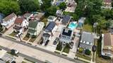 27 Avondale Street - Photo 29